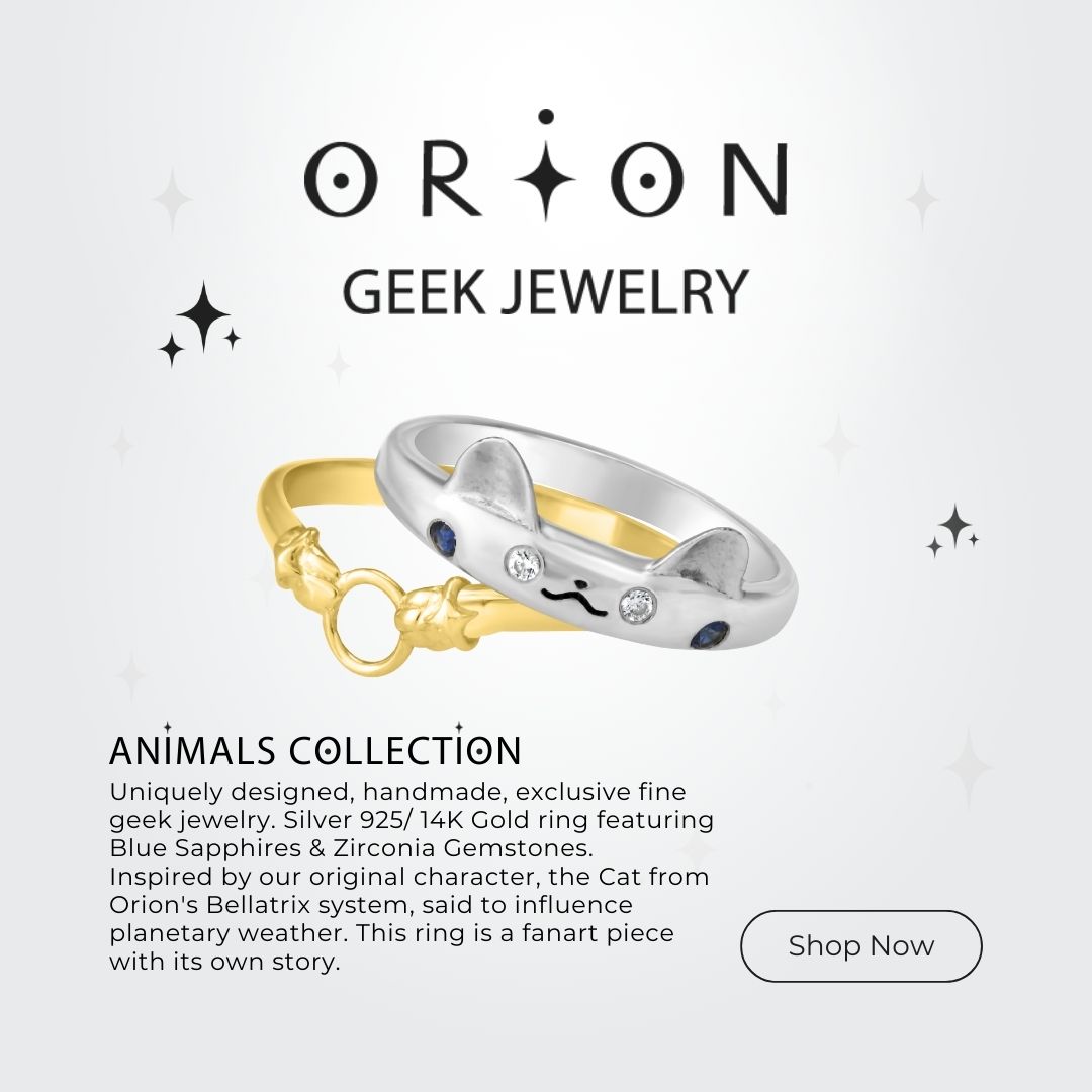 1080x1080 Animals Collection 8