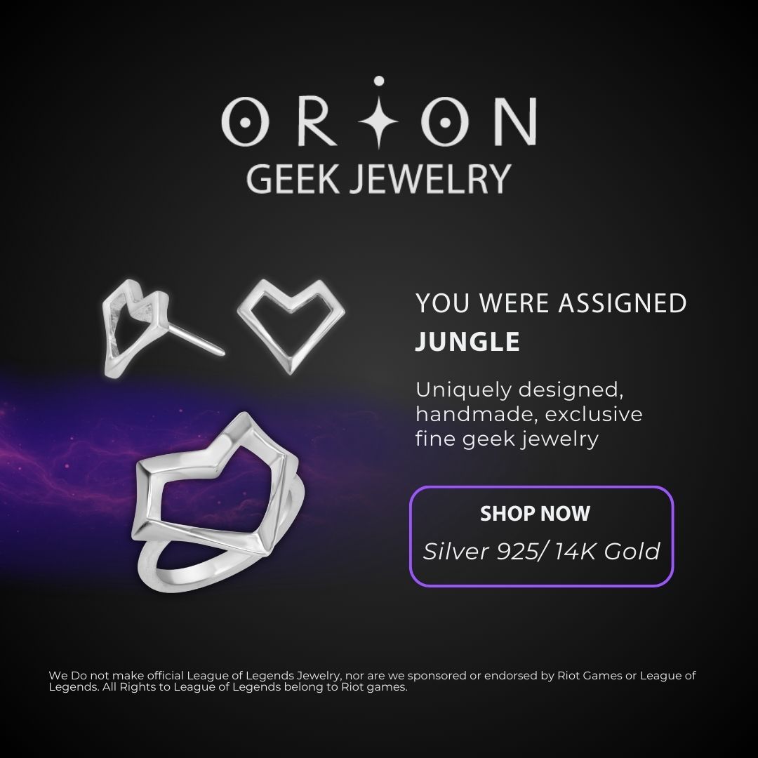 League of Legends Ads 1080x1080 1