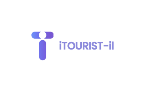Itourist