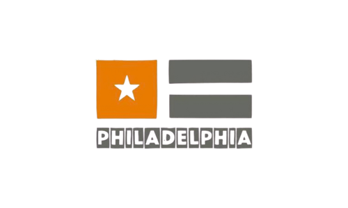 Philadelphia